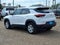 2021 Chevrolet Trailblazer L
