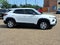 2021 Chevrolet Trailblazer L