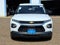2021 Chevrolet Trailblazer L