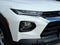 2021 Chevrolet Trailblazer L