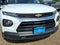 2021 Chevrolet Trailblazer L