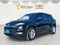 2022 Chevrolet Trailblazer LS