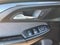 2022 Chevrolet Trailblazer LS