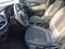 2022 Chevrolet Trailblazer LS
