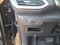 2022 Chevrolet Trailblazer LS