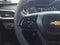 2022 Chevrolet Trailblazer LS