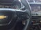 2022 Chevrolet Trailblazer LS