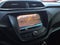 2022 Chevrolet Trailblazer LS