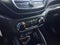 2022 Chevrolet Trailblazer LS