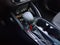 2022 Chevrolet Trailblazer LS