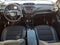 2022 Chevrolet Trailblazer LS