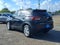 2022 Chevrolet Trailblazer LS