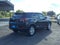 2022 Chevrolet Trailblazer LS