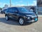 2022 Chevrolet Trailblazer LS