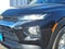 2022 Chevrolet Trailblazer LS