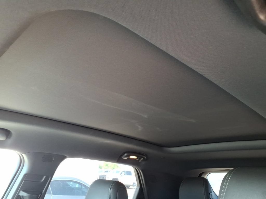 2023 Chevrolet TrailBlazer Activ - Photo 9