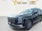 2026 Hyundai Palisade SEL Convenience