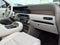 2026 Hyundai Palisade SEL Convenience