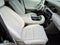 2026 Hyundai Palisade SEL Convenience