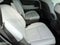 2026 Hyundai Palisade SEL Convenience
