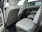 2026 Hyundai Palisade SEL Convenience