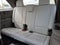 2026 Hyundai Palisade SEL Convenience