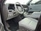 2026 Hyundai Palisade SEL Convenience