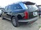 2026 Hyundai Palisade SEL Convenience