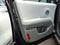 2026 Hyundai Palisade SEL Convenience