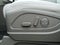 2026 Hyundai Palisade SEL Convenience