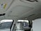 2026 Hyundai Palisade SEL Convenience