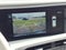 2026 Hyundai Palisade SEL Convenience