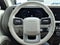 2026 Hyundai Palisade SEL Convenience