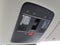 2026 Hyundai Palisade SEL Convenience