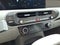 2026 Hyundai Palisade SEL Convenience