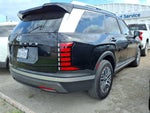 2026 Hyundai Palisade SEL Convenience