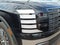2026 Hyundai Palisade SEL Convenience