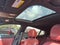 2022 Kia Stinger GT2