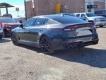 2022 Kia Stinger GT2