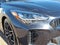 2022 Kia Stinger GT2