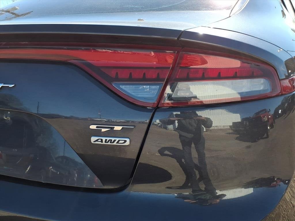 2022 Kia Stinger GT2