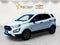 2022 Ford EcoSport S