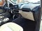 2022 Ford EcoSport S