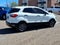 2022 Ford EcoSport S