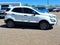 2022 Ford EcoSport S