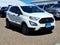 2022 Ford EcoSport S