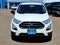 2022 Ford EcoSport S