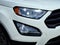 2022 Ford EcoSport S