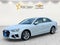2024 Audi A4 Sedan S line Premium Plus