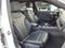 2024 Audi A4 Sedan S line Premium Plus